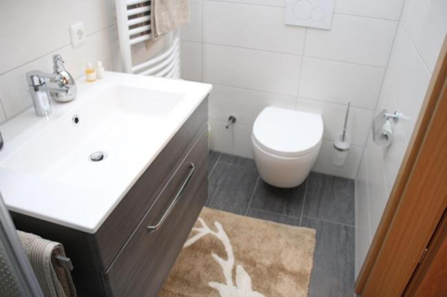 Ferienwohnungen Ortner-Hof Inkl. Chiemgaukarte Ruhpolding Ngoại thất bức ảnh